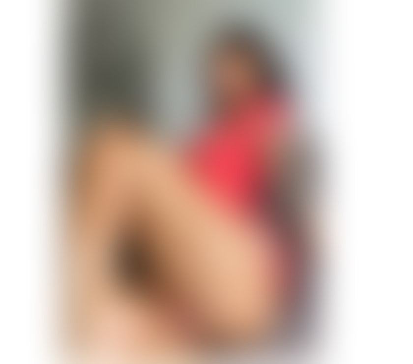Escorts Shropshire Telford and Wrekin - Photos for JULIANA❤️NO RUSH🤫BEST EXPERIENCE✨🔞VERY HOT🔥